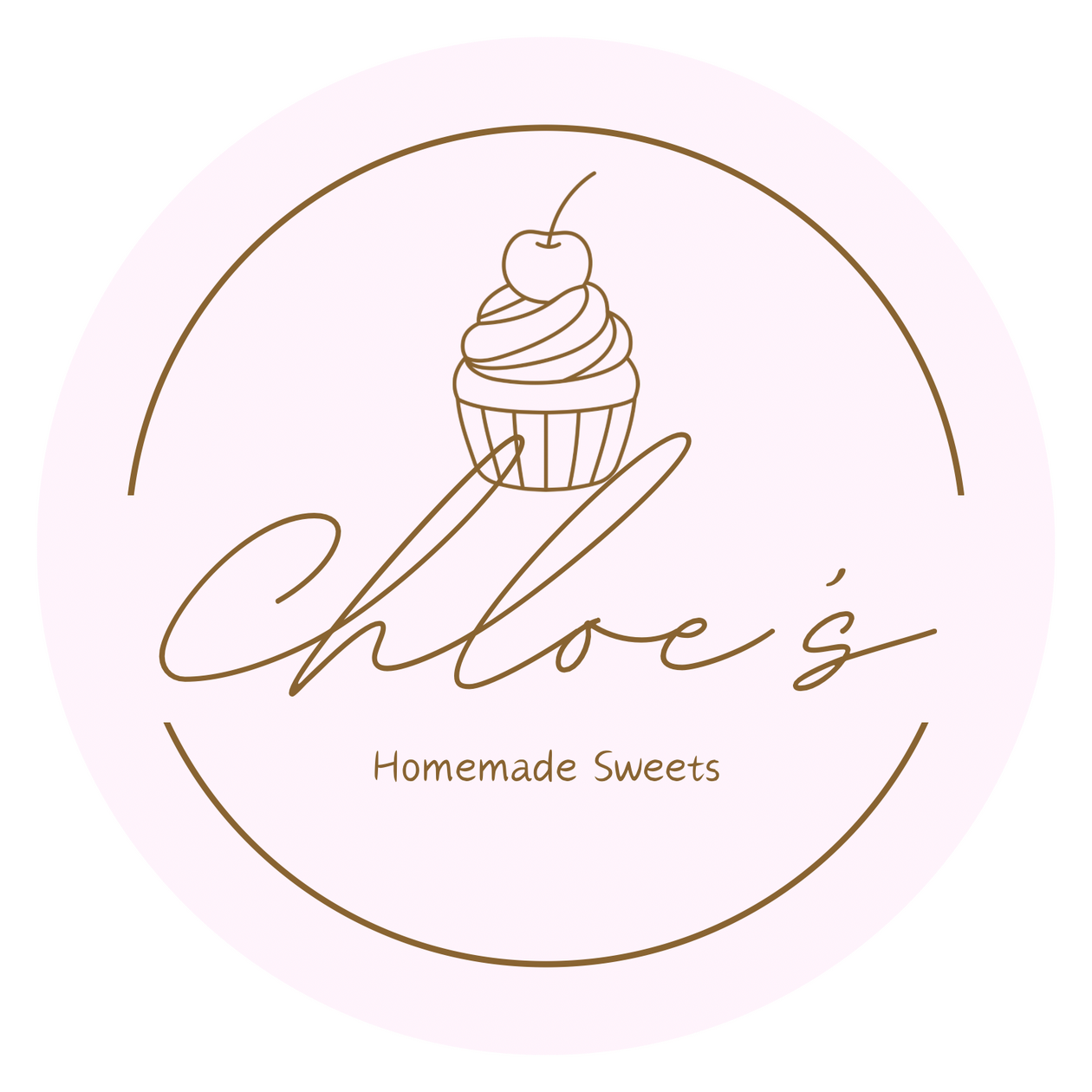 Chloe’s Homemade Sweets
